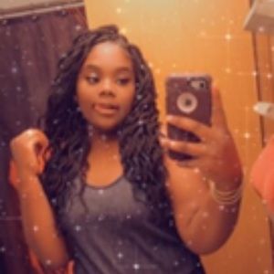 Meet your Posher, Sierra